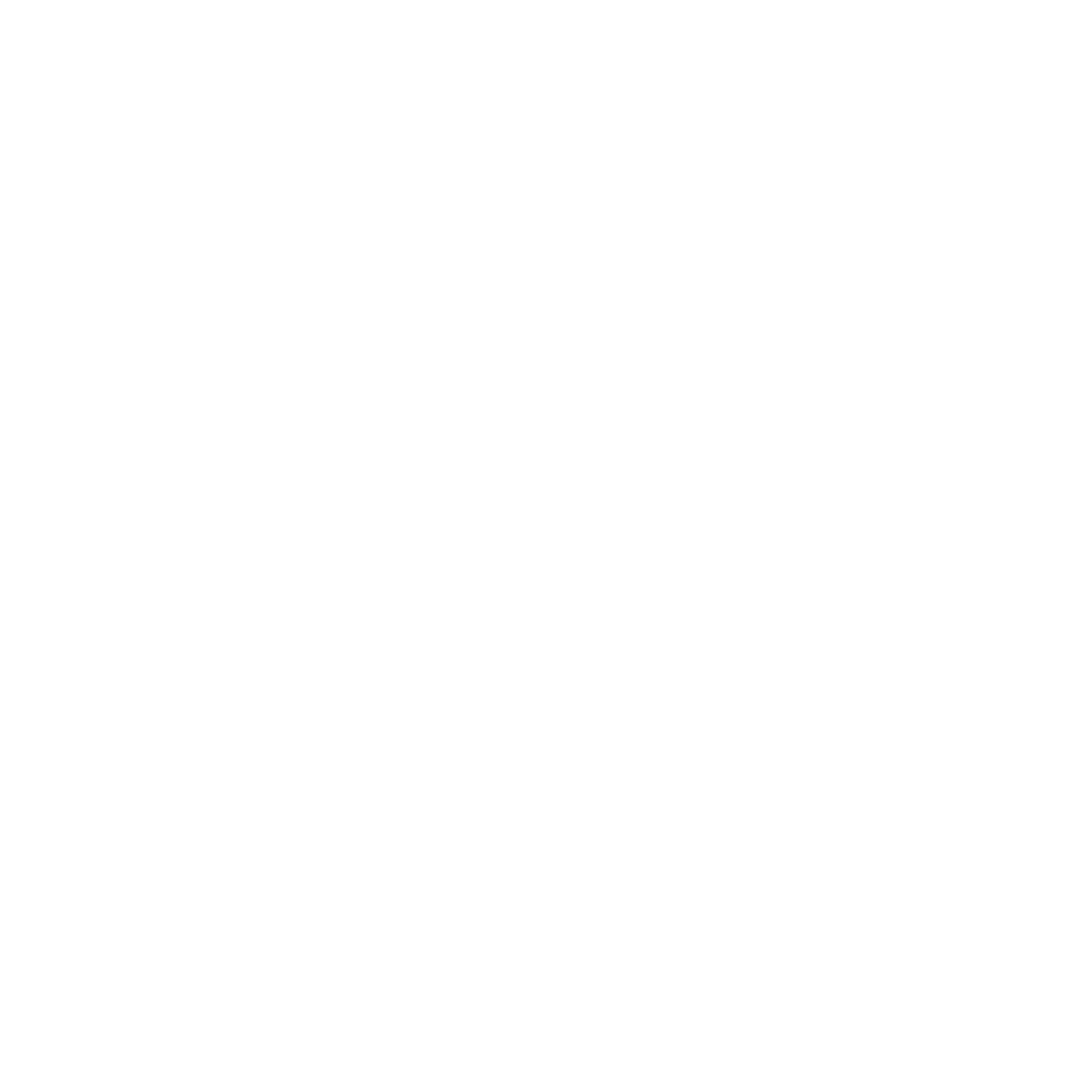 PEEMWASU PFW Moynat