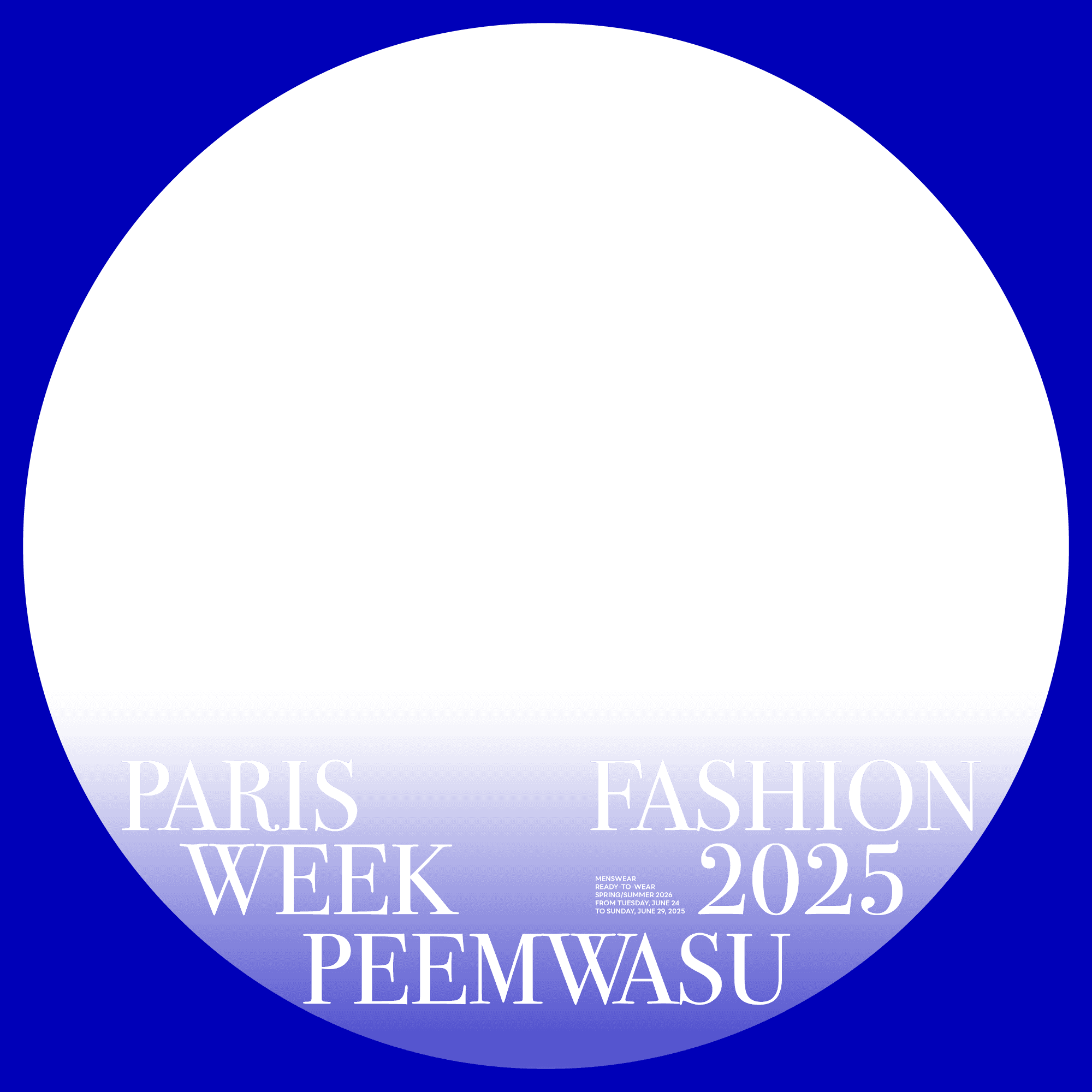 PEEMxPFW25