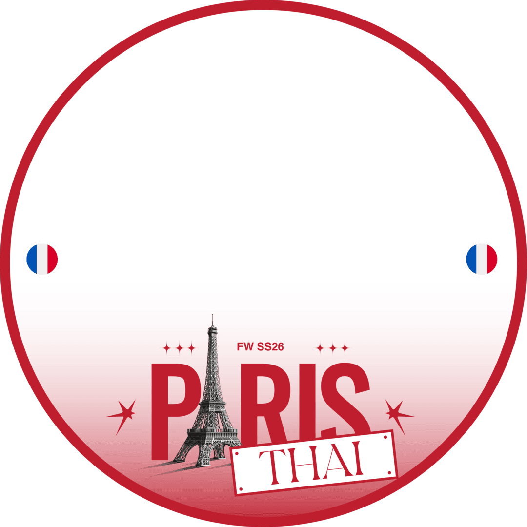 Praris Profile THAI