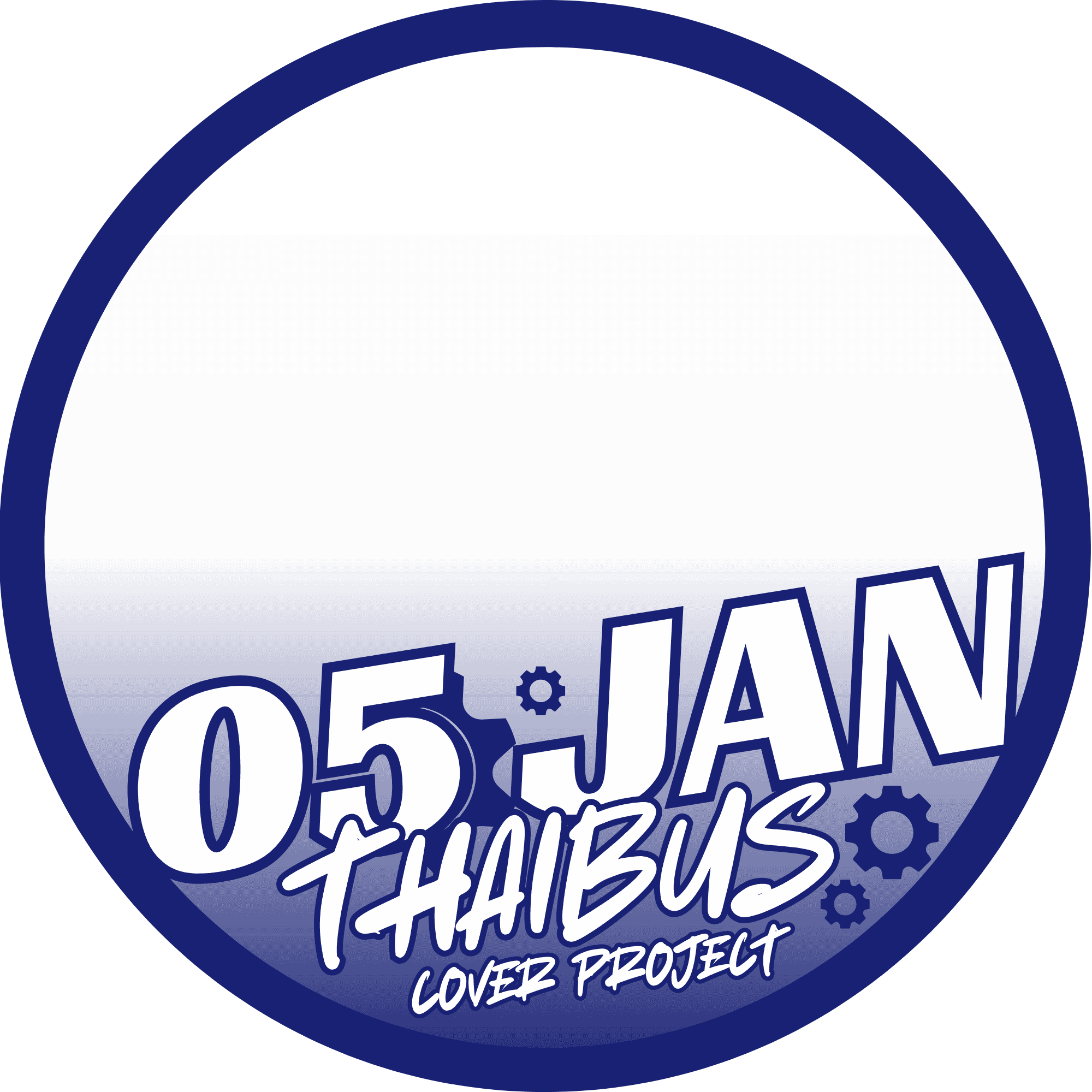 5 JAN THAIBUS COVER PROJECT