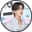 JINWOOK FAMILY