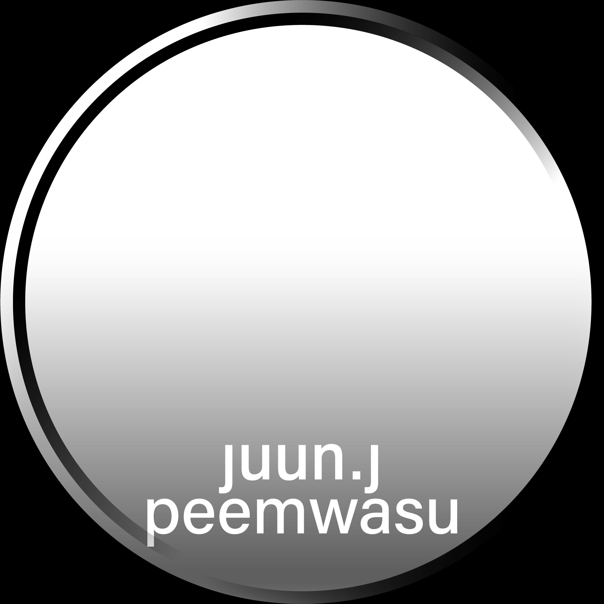 PEEMWASU PFW Juun.J