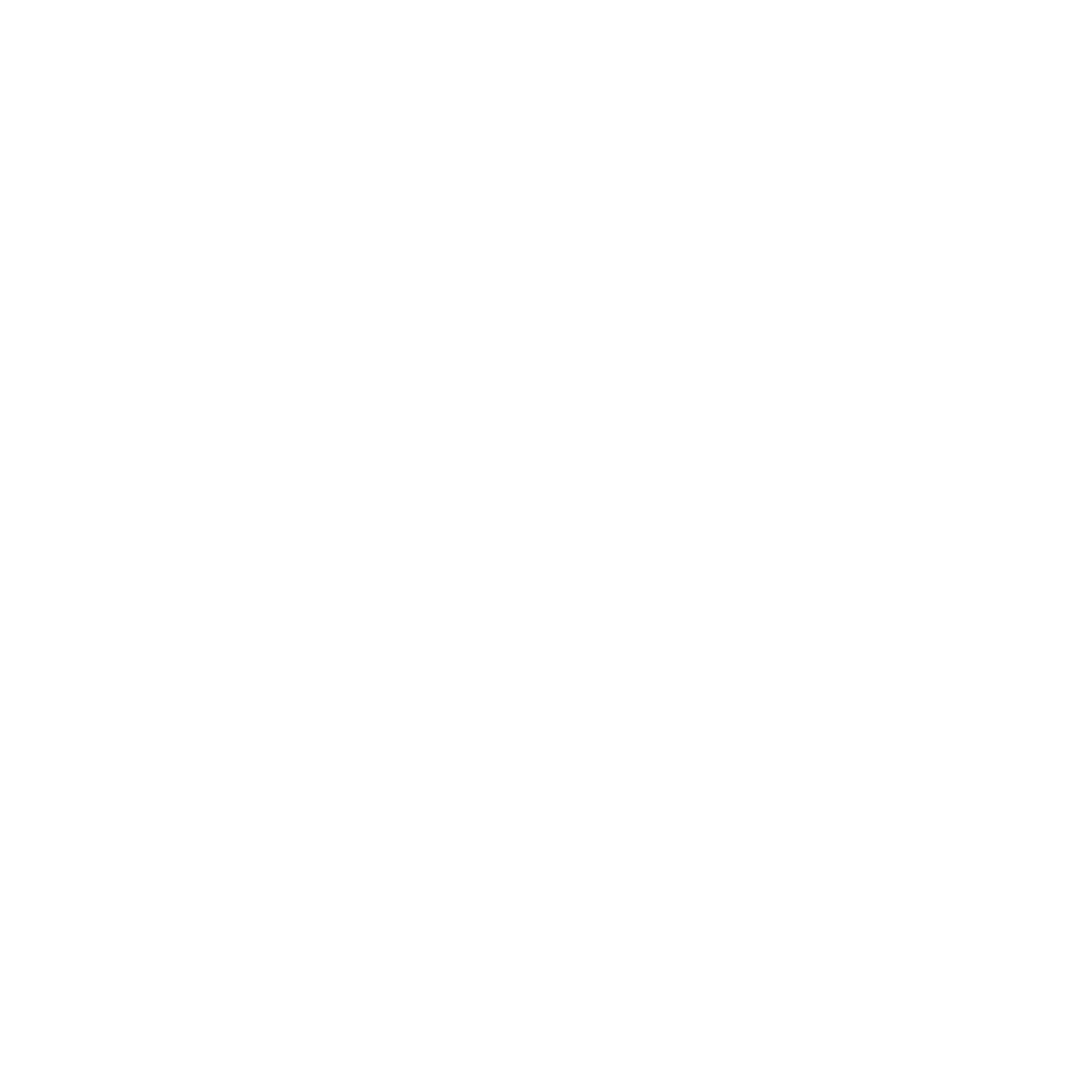 PEEMWASU PFW Moynat