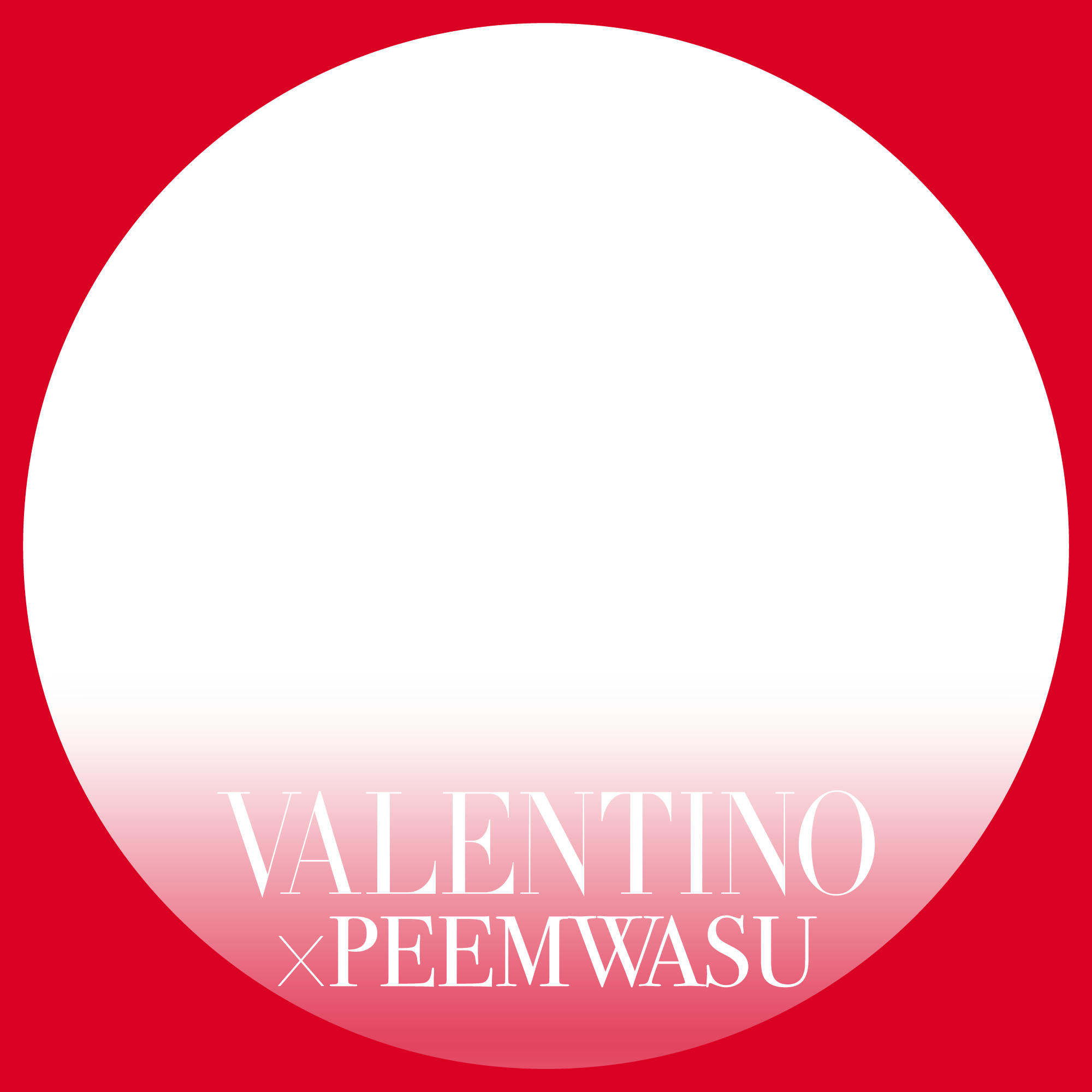 Maison Valentino SS26