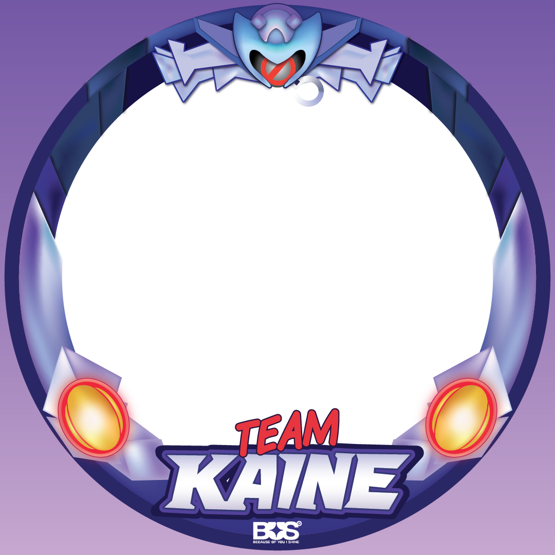 TEAM Kaine | BUS