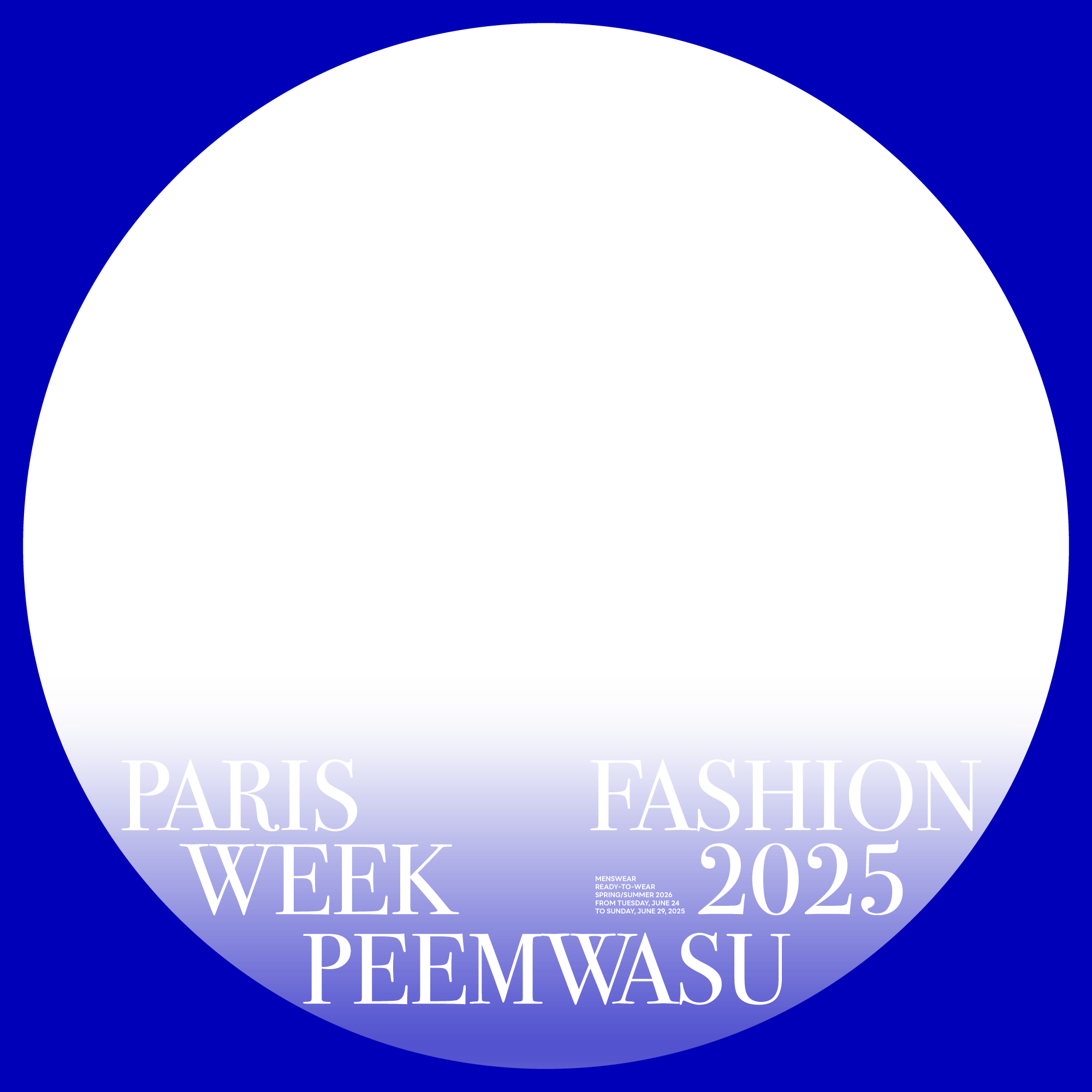 PEEMxPFW25