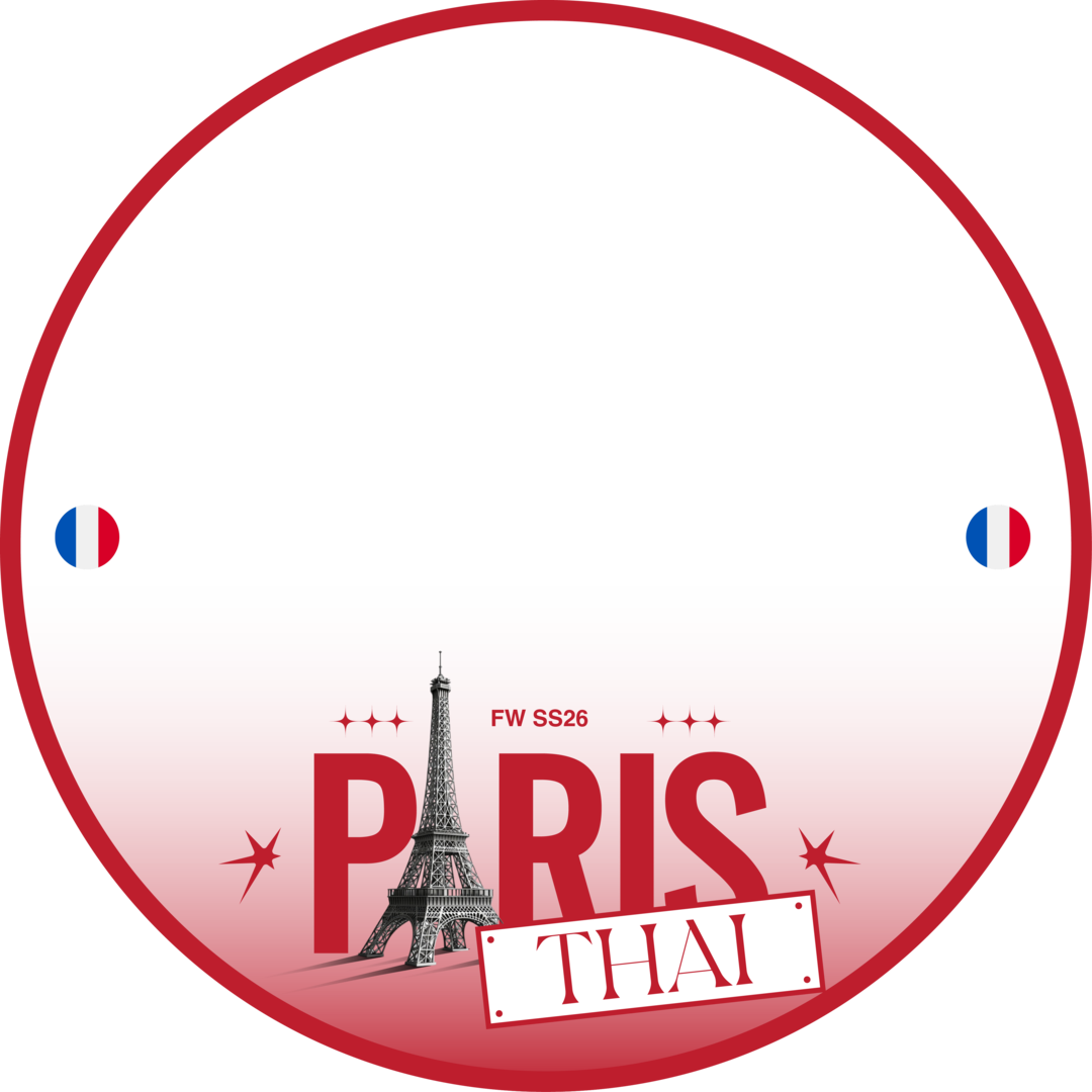 Praris Profile THAI